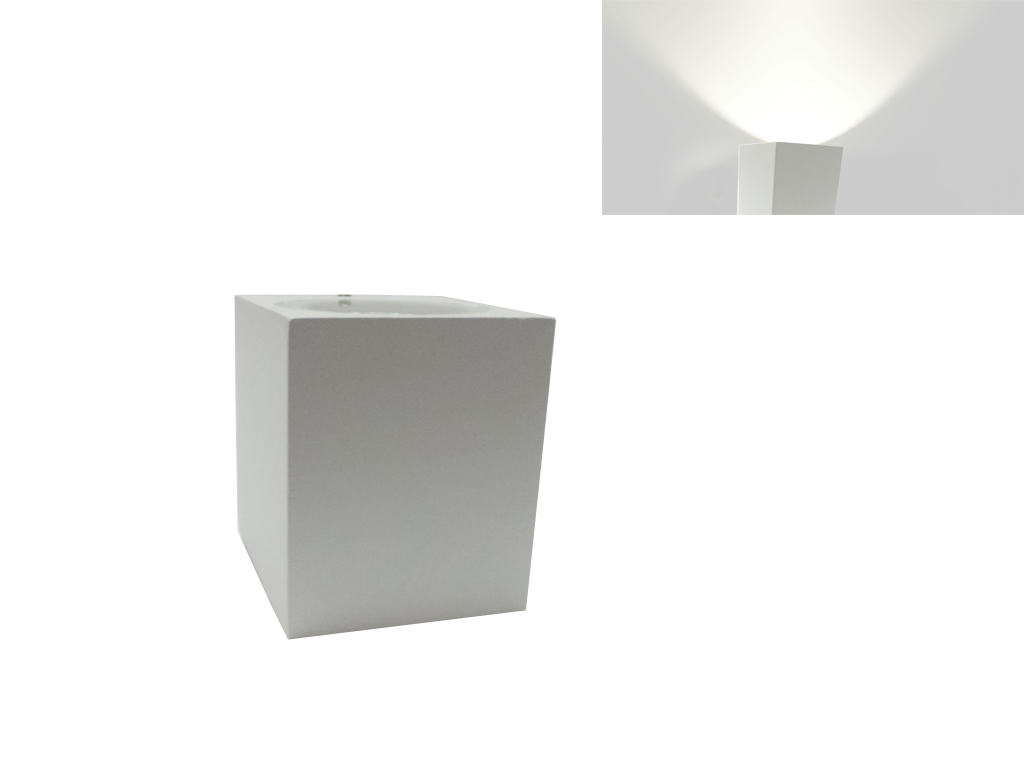 Offerte lampadine LED, SILAMP - Silamp